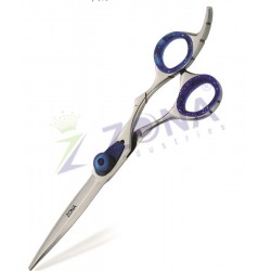 Professional Hair cutting Stainless Steel Barber Scissors