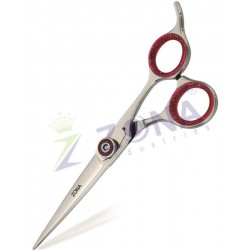 Brand New Professional Barber Scissor for Barber Saloon