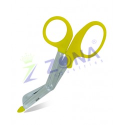 Utility & Household Scissors