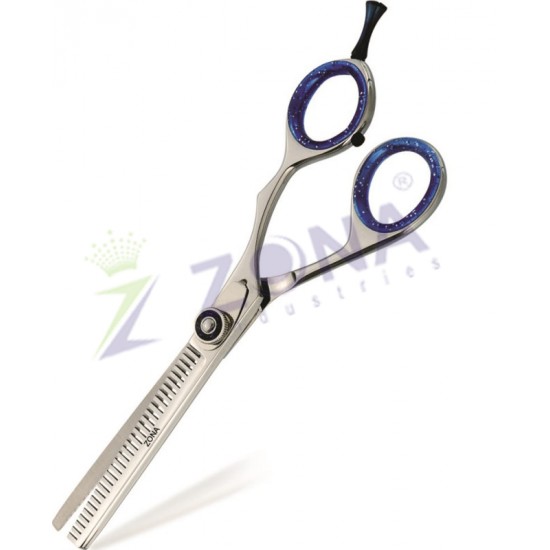 Professional Barber Hair Cutting Thinning Hairdressing Scissors