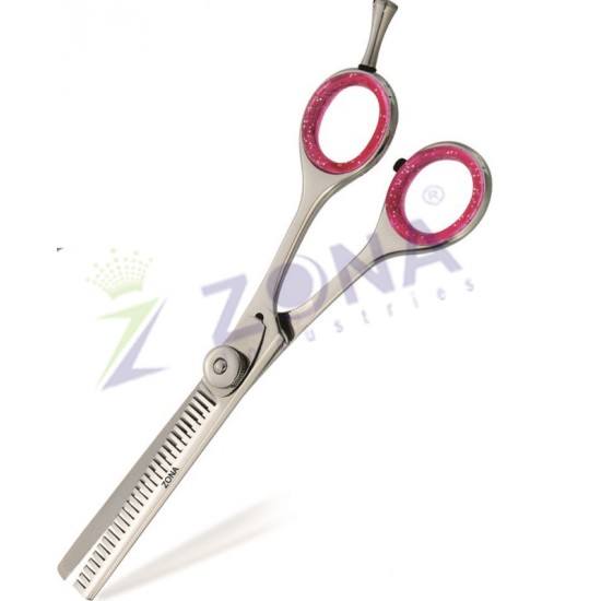 Professional Barber Hair Cutting Thinning Shears Scissors Hairdressing Scissors