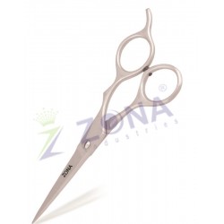 Top Quality Barber And Thinning Scissor