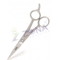 Stainless Steel best Quality Barber And Thinning Scissors