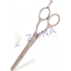 Stainless Steel best Quality Barber And Thinning Scissors