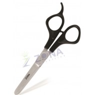 Professional Barber & Thinning Scissors