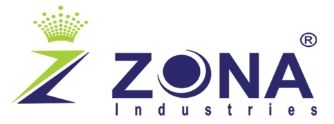 Zona Industries