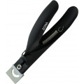 Acrylic Nail Cutters