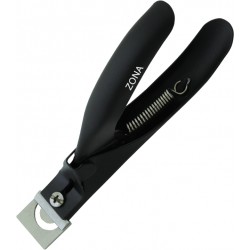 Acrylic Nail Cutters