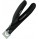 Acrylic Nail Cutters