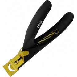 Acrylic Nail Cutters