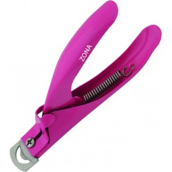 Acrylic Nail Cutters