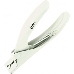 Acrylic Nail Cutters