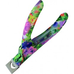 Acrylic Nail Cutters