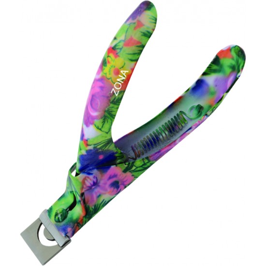 Acrylic Nail Cutters