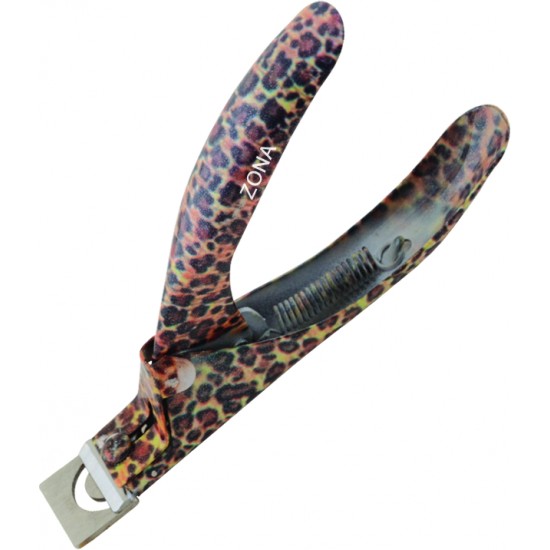 Acrylic Nail Cutters