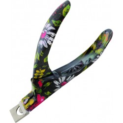 Acrylic Nail Cutters
