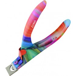 Acrylic Nail Cutters