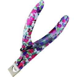 Acrylic Nail Cutters