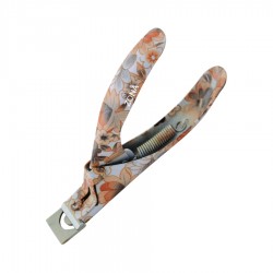 Acrylic Nail Cutters