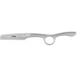 Hairdressing Razors