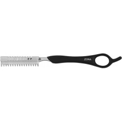 Hairdressing Razors