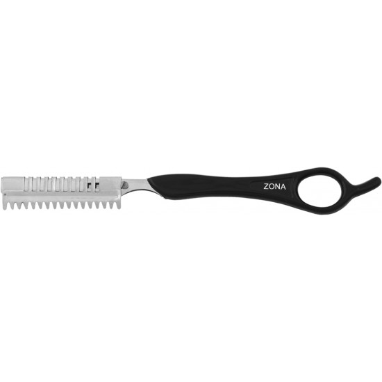 Hairdressing Razors