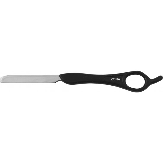 Hairdressing Razors