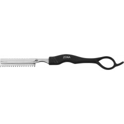 Hairdressing Razors