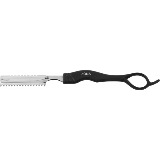 Hairdressing Razors