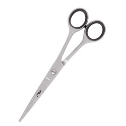 Barber Scissors