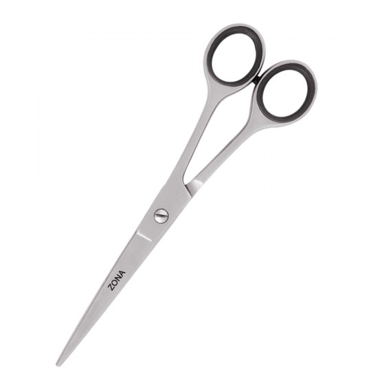 Barber Scissors