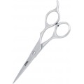 Hair Cutting Scissors