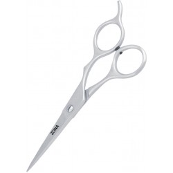 Barber Scissors