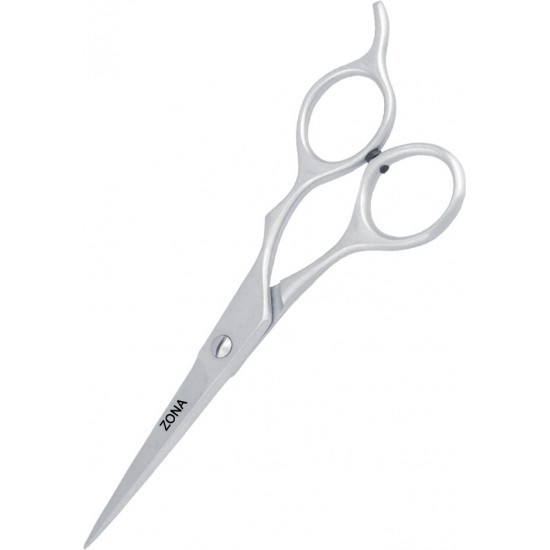 Barber Scissors