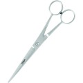 Barber Scissors