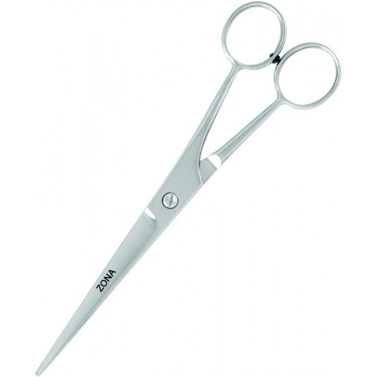 Barber Scissors