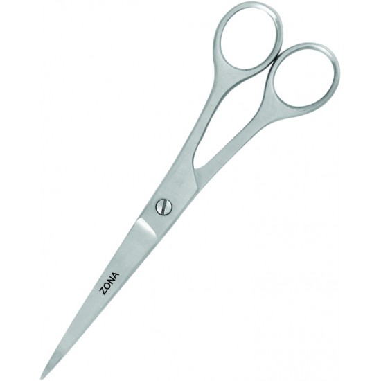 Barber Scissors