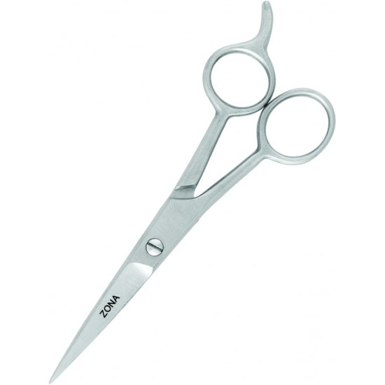 Barber Scissors