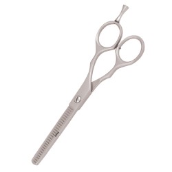 Thinning Scissors