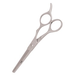 Thinning Scissors