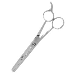 Thinning Scissors