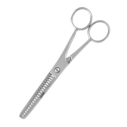 Thinning Scissors