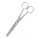 Thinning Scissors