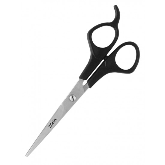 Barber Scissors