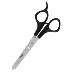 Thinning Scissors