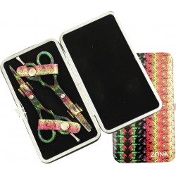 2 Pcs Kit