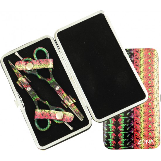 2 Pcs Kit