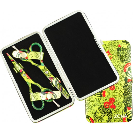 2 Pcs Kit