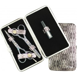 2 Pcs Kit