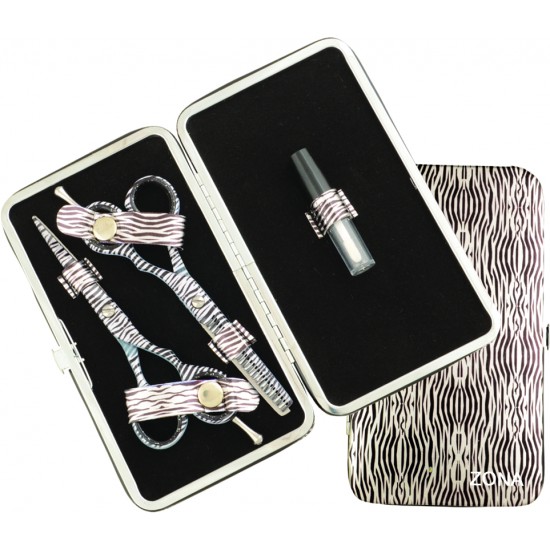 2 Pcs Kit